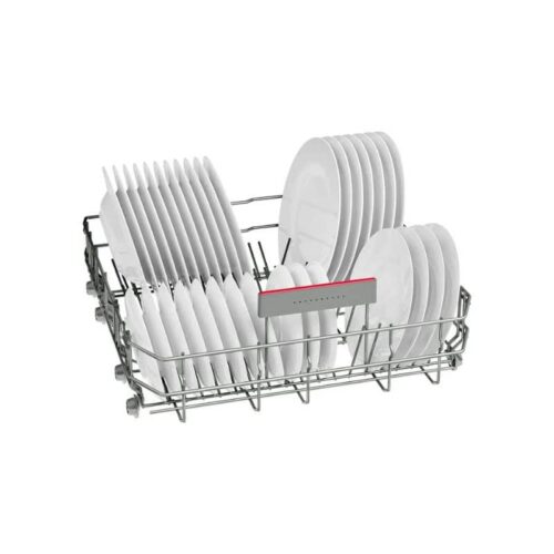 Khay 3 máy rửa bát Bosch SMI4HVS33E