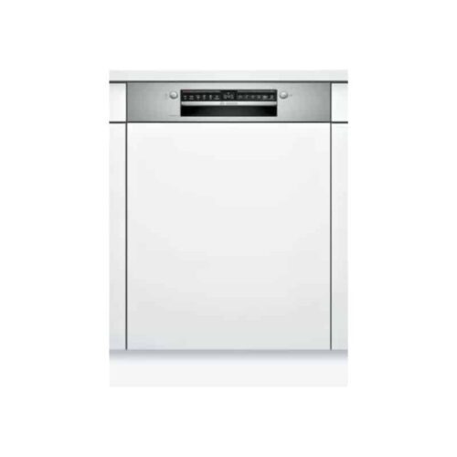 Máy rửa bát Bosch SMI4HVS33E