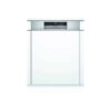 Máy rửa bát Bosch SMI6ECS57E