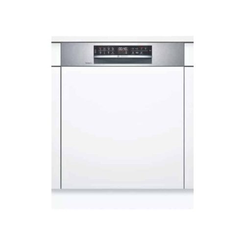 Máy rửa bát Bosch SMI6ZCS49E