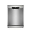 Máy rửa bát Bosch SMS6ZCI08E Serie 6
