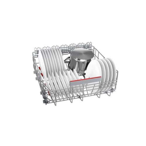 Khay 3 máy rửa bát Bosch SMS6ZCI48E