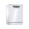 Máy rửa bát Bosch SMS6ZCW00E