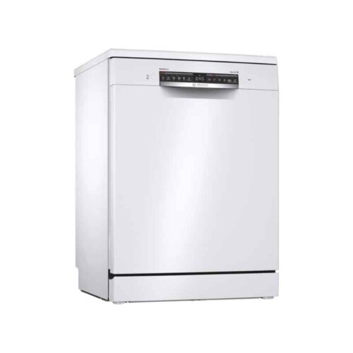 Máy rửa bát Bosch SMS6ZCW00E