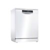 Máy rửa bát BOSCH SMS8ZDW48M