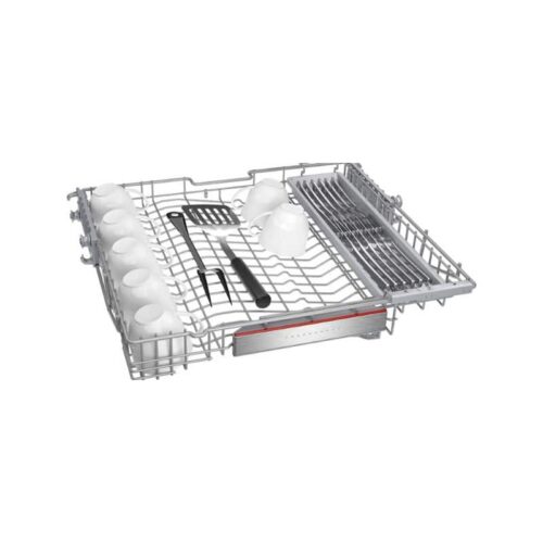 Khay 1 máy rửa bát BOSCH SMS8ZDW48M