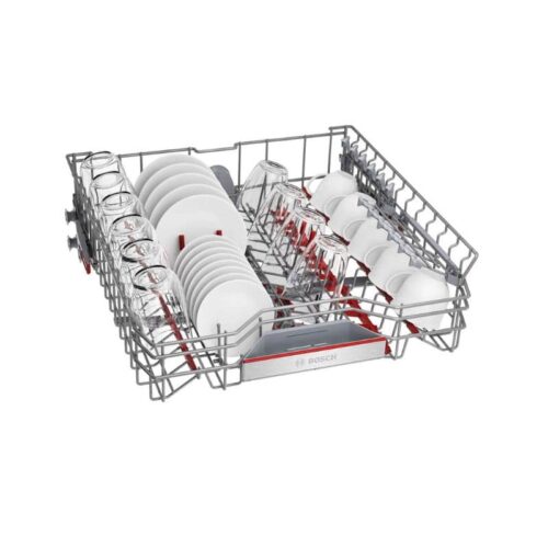 Khay 2 máy rửa bát BOSCH SMS8ZDW48M