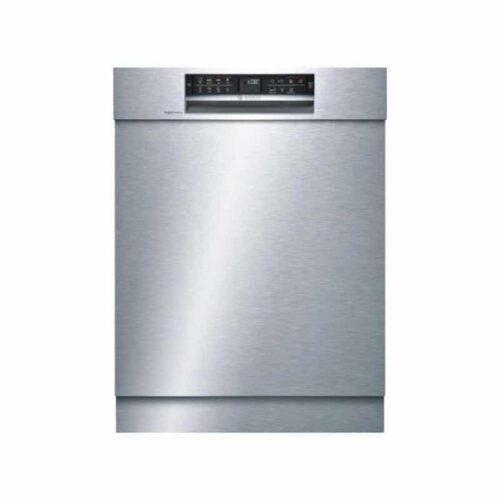 Máy rửa bát Bosch SMU68TS02E