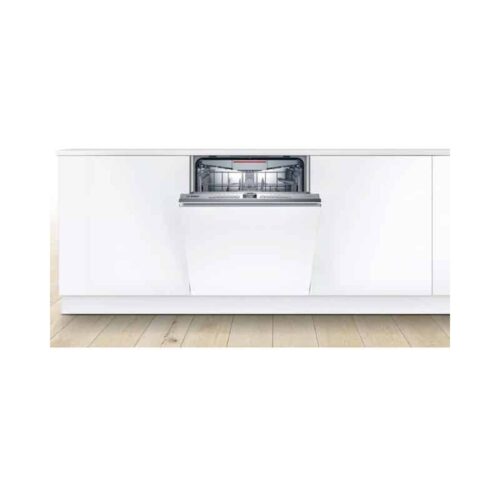Ảnh máy rửa bát Bosch SMV4EVX10E