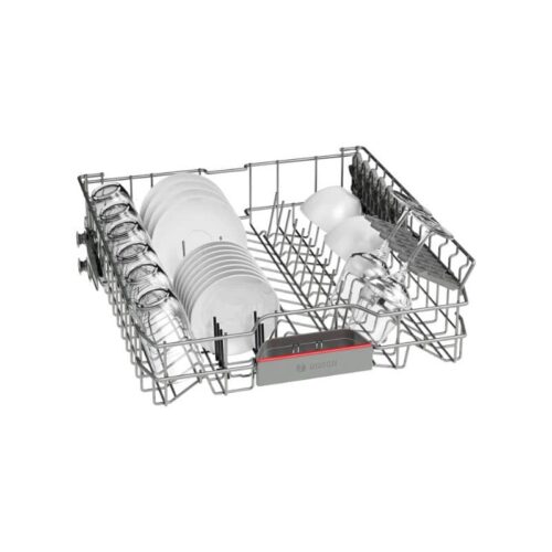Khay 2 máy rửa bát Bosch SMV4EVX10E