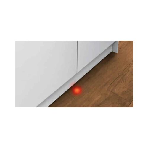Đèn báo máy rửa bát Bosch SMV4EVX10E