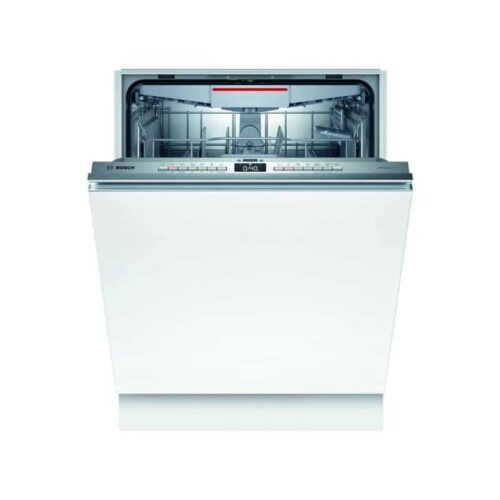 Máy rửa bát Bosch SMV4EVX14E Serie 4