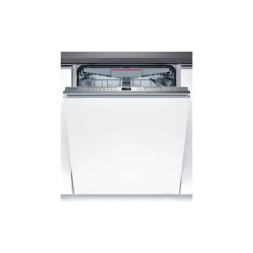 Máy rửa bát Bosch SMV68MX03E Seri 6