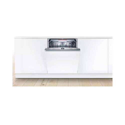 Ảnh máy rửa bát Bosch SMV6ZCX00E