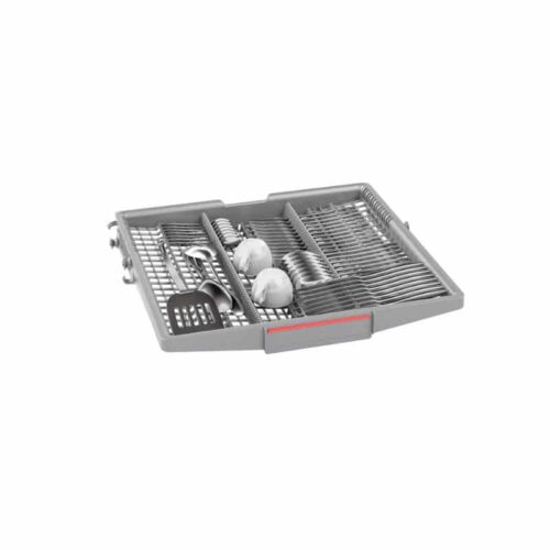 Khay 1 máy rửa bát Bosch SMV6ZCX00E