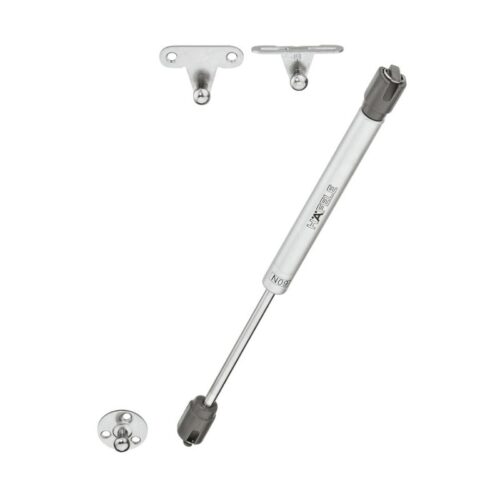 Pittong đẩy cánh tủ 80N Hafele 373.82.907