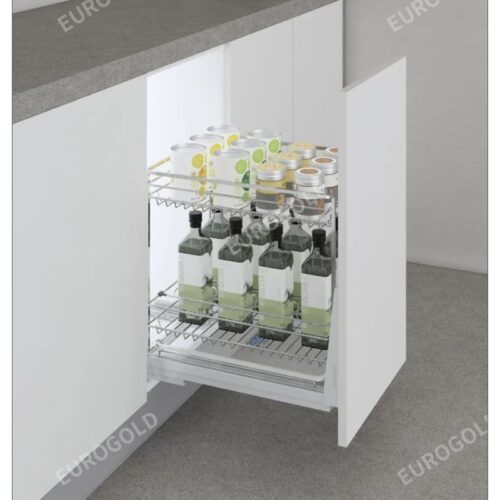 Giá gia vị Eurogold ERO30440B