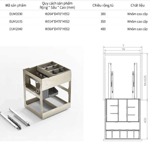 kich thuoc gia gia vi eurogold eum2035 1