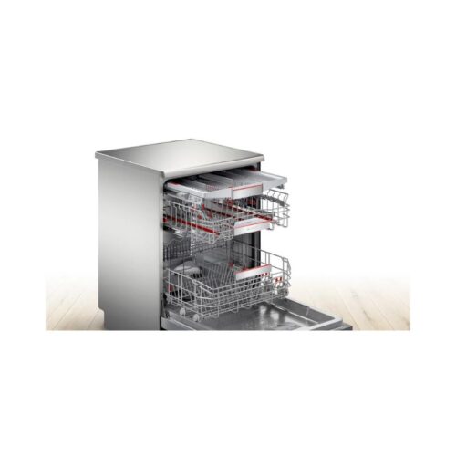 may rua bat bosch sms8yci03e 1 1