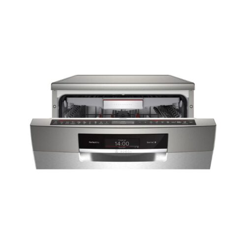 may rua bat bosch sms8yci03e 2 1