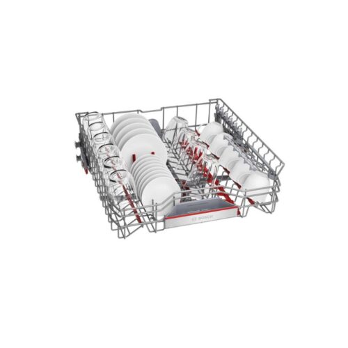 may rua bat bosch sms8yci03e 3 1